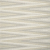 Moab Weave-Behang-Tapete-Thibaut-Neutral-Rol-T13257-Selected Wallpapers