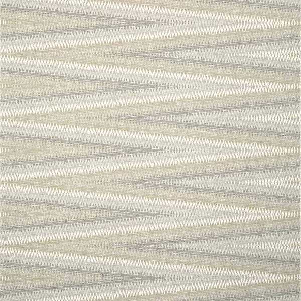 Moab Weave-Behang-Tapete-Thibaut-Neutral-Rol-T13257-Selected Wallpapers