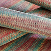 Moab Weave-Behang-Tapete-Thibaut-Selected Wallpapers