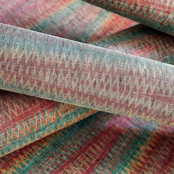 Moab Weave-Behang-Tapete-Thibaut-Selected Wallpapers