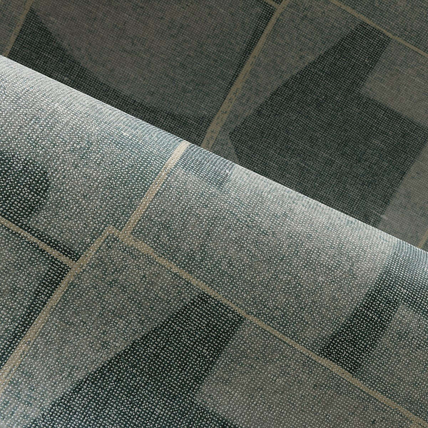 Module-behang-Tapete-Arte-Selected Wallpapers