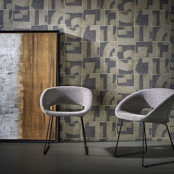 Module-behang-Tapete-Arte-Selected Wallpapers