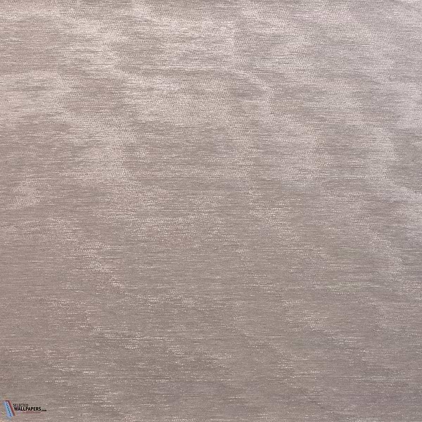 Moire-Behang-Tapete-Arte-Rose Shimmer-Meter (M1)-15000A-Selected Wallpapers