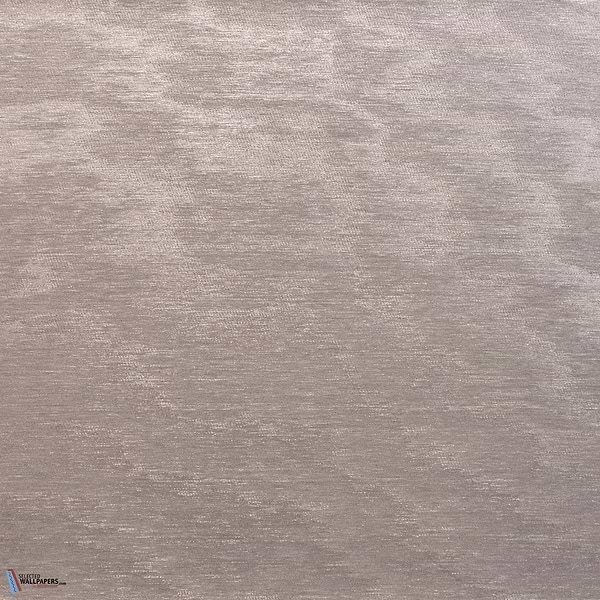 Moire-Behang-Tapete-Arte-Rose Shimmer-Meter (M1)-15000A-Selected Wallpapers