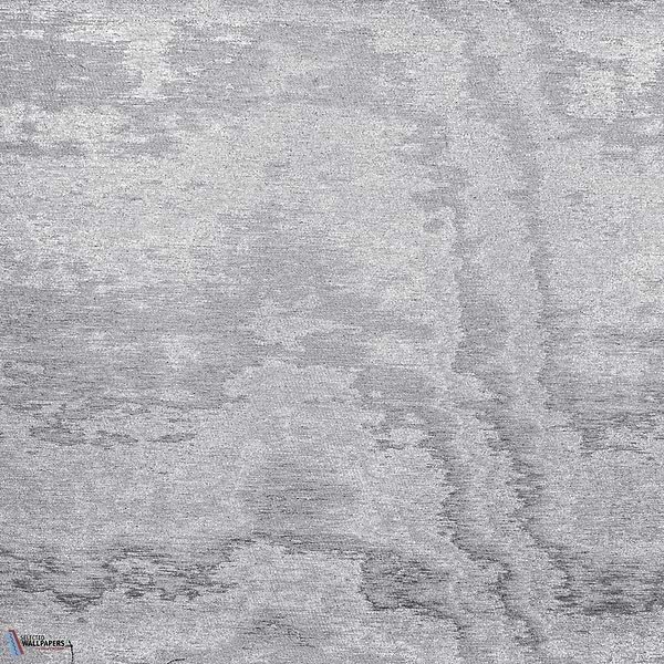Moire-Behang-Tapete-Arte-Moon Silver-Meter (M1)-15001A-Selected Wallpapers