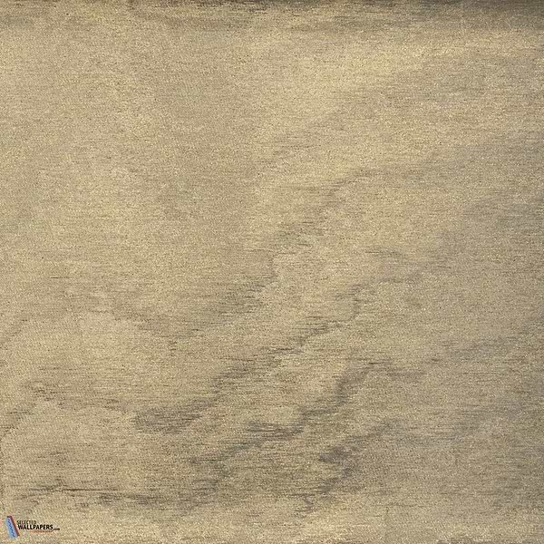 Moire-Behang-Tapete-Arte-Bright Gold-Meter (M1)-15011A-Selected Wallpapers