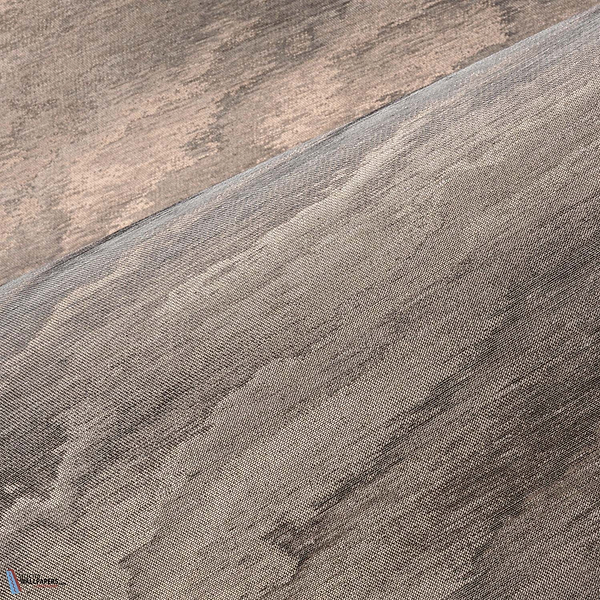 Moire-Behang-Tapete-Arte-Selected Wallpapers