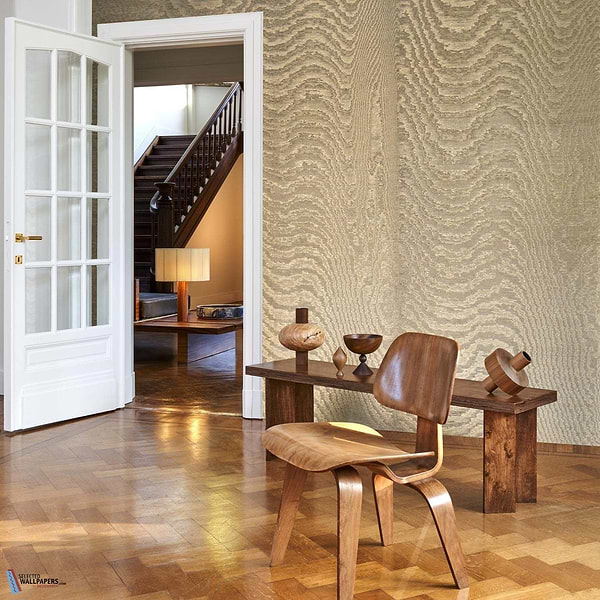 Moire-Behang-Tapete-Arte-Selected Wallpapers