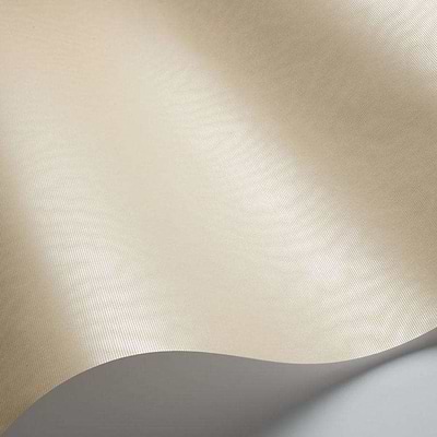 Moire-behang-Tapete-Cole & Son-Oat-Rol-88/13051-Selected Wallpapers