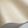 Moire-behang-Tapete-Cole & Son-Oat-Rol-88/13051-Selected Wallpapers