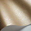 Moire-behang-Tapete-Cole & Son-Dark Linen-Rol-88/13053-Selected Wallpapers
