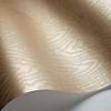 Moire-behang-Tapete-Cole & Son-Dark Linen-Rol-88/13053-Selected Wallpapers