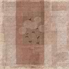 Momoko-Behang-Tapete-Glamora-1A-GlamDecor-GLKI141A-Selected Wallpapers