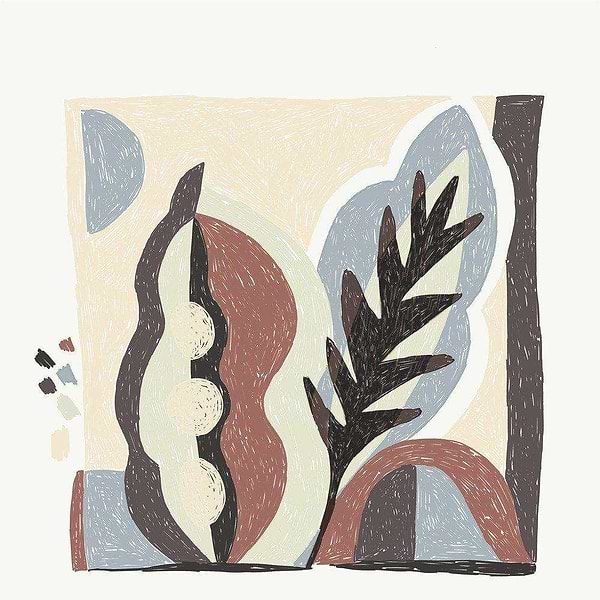 Monaco-behang-Tapete-Elitis-1-Set-TP 317 01-Selected Wallpapers