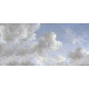 Monsoon Clouds-behang-Tapete-Les Dominotiers-Selected Wallpapers
