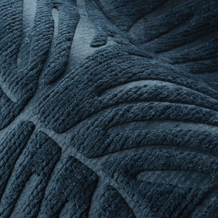 Monstera-behang-Tapete-Arte-Selected Wallpapers