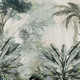 MontSalvat-behang-Tapete-Inkiostro Bianco-1-Vinyl 68 cm-INKOVOT1901-Selected Wallpapers