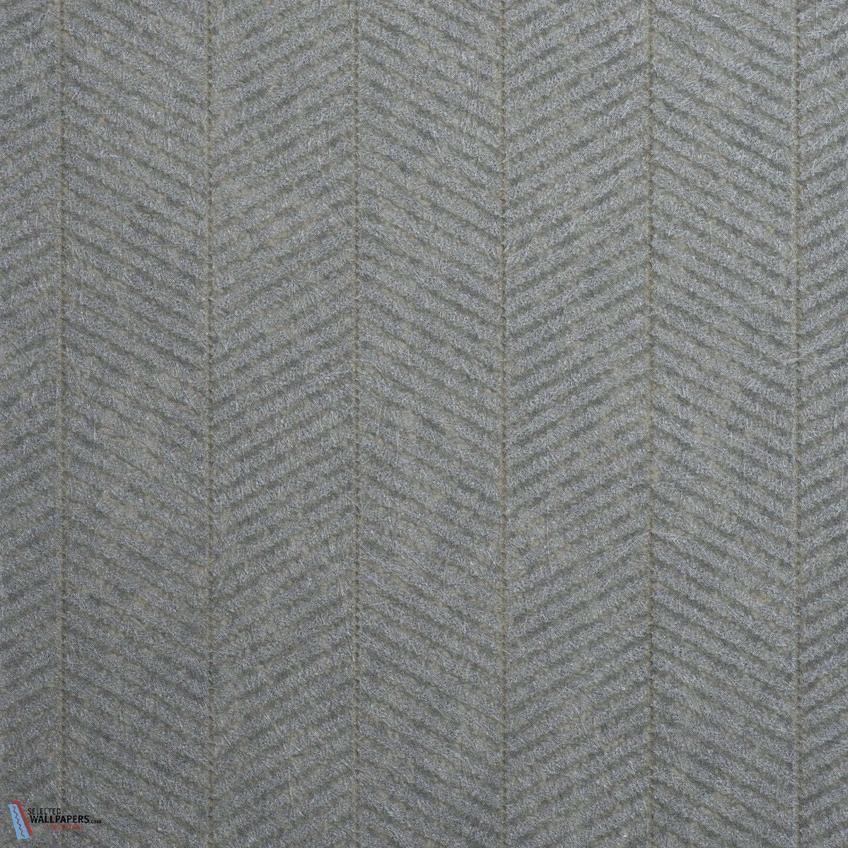 Montresor-behang-Tapete-Vescom-74-Meter (M1)-2616.74-Selected Wallpapers