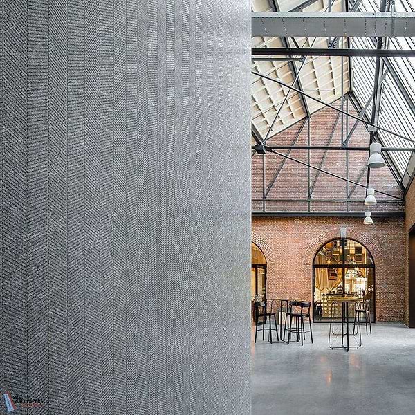 Montresor-behang-Tapete-Vescom-Selected Wallpapers