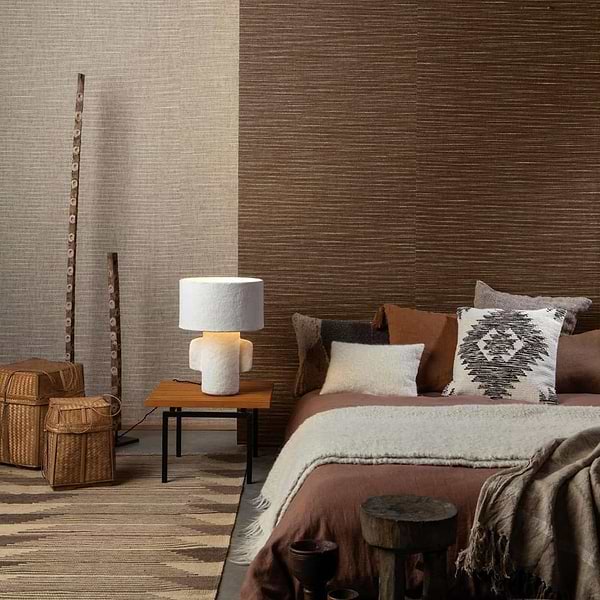 Mood-behang-Tapete-Omexco by Arte-Selected Wallpapers