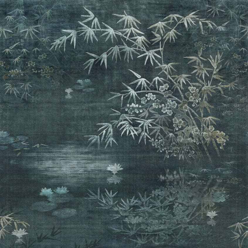 Moon River-Behang-Wall & Deco-02-CWC-WDMR2102-Selected Wallpapers