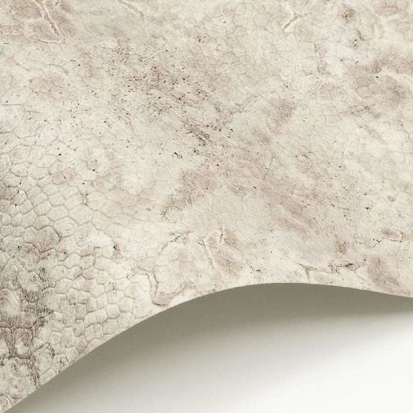 Moon-behang-Tapete-Nobilis-Selected Wallpapers