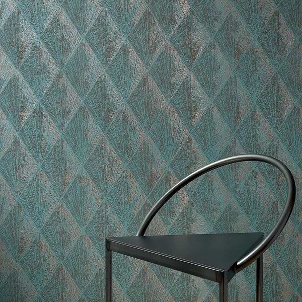 Moonlight-Behang-Tapete-Elitis-Selected Wallpapers