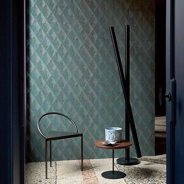 Moonlight-Behang-Tapete-Elitis-Selected Wallpapers