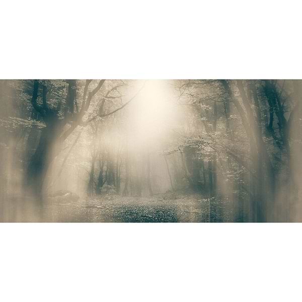 Moonlight-Behang-Tapete-Inkiostro Bianco-Selected Wallpapers