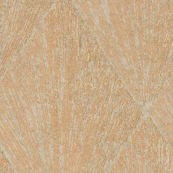 Moonlight-Behang-Tapete-Elitis-Les Ors du Soleil-Rol-TP 337 06-Selected Wallpapers