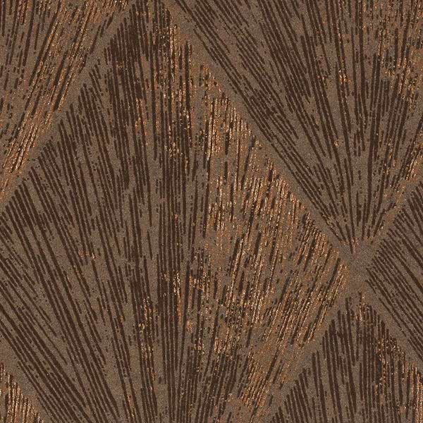 Moonlight-Behang-Tapete-Elitis-L or du Soir-Rol-TP 337 07-Selected Wallpapers