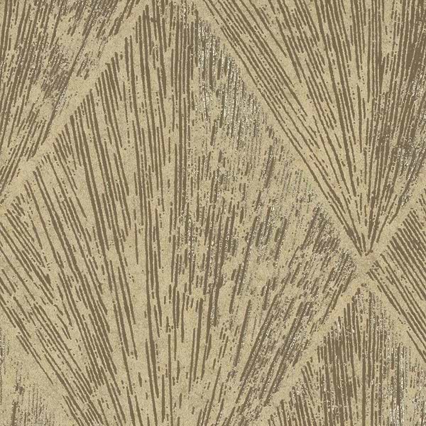 Moonlight-Behang-Tapete-Elitis-:es Ammees-Rol-TP 337 08-Selected Wallpapers