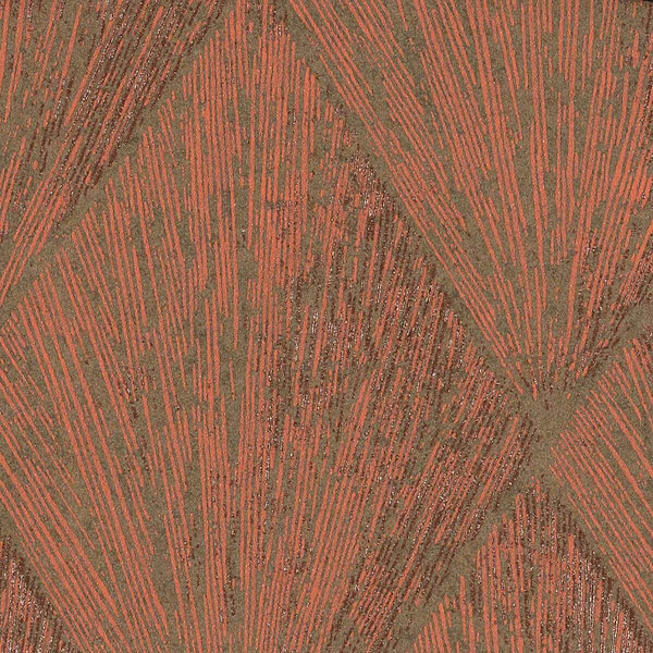 Moonlight-Behang-Tapete-Elitis-Agent-Rol-TP 337 09-Selected Wallpapers