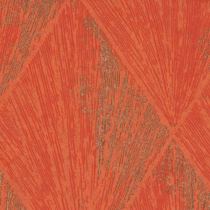 Moonlight-Behang-Tapete-Elitis-Une Ivresse-Rol-TP 337 12-Selected Wallpapers