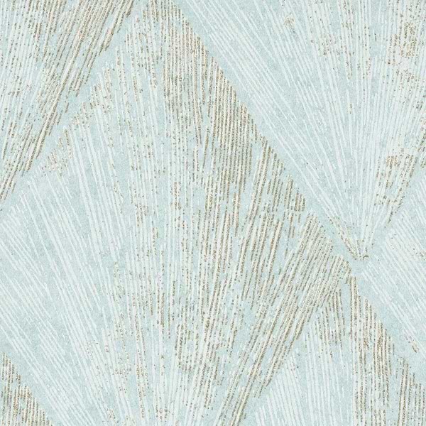 Moonlight-Behang-Tapete-Elitis-Le Sens-Rol-TP 337 13-Selected Wallpapers