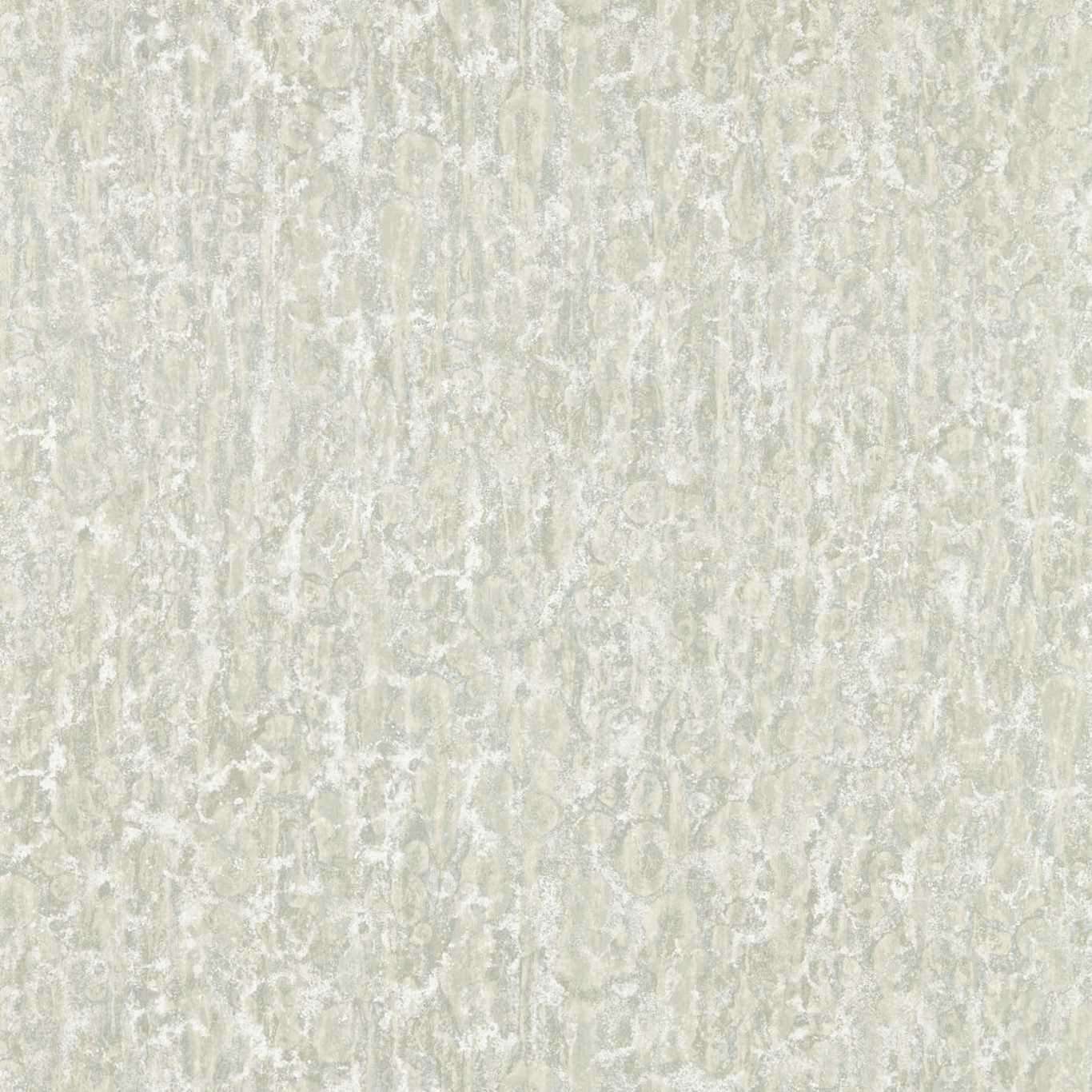 Moresque Glaze-behang-Tapete-Zoffany-Mineral-Rol-312991-Selected Wallpapers