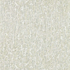 Moresque Glaze-behang-Tapete-Zoffany-Mineral-Rol-312991-Selected Wallpapers