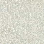 Moresque Glaze-behang-Tapete-Zoffany-Mineral-Rol-312991-Selected Wallpapers