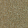 Moresque Glaze-behang-Tapete-Zoffany-Antique Bronze-Rol-312992-Selected Wallpapers