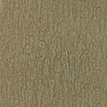 Moresque Glaze-behang-Tapete-Zoffany-Antique Bronze-Rol-312992-Selected Wallpapers