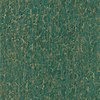 Moresque Glaze-behang-Tapete-Zoffany-Huntsmans Green-Rol-312993-Selected Wallpapers