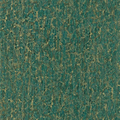 Moresque Glaze-behang-Tapete-Zoffany-Huntsmans Green-Rol-312993-Selected Wallpapers