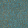 Moresque Glaze-behang-Tapete-Zoffany-Indigo-Rol-312994-Selected Wallpapers