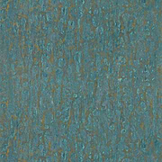 Moresque Glaze-behang-Tapete-Zoffany-Indigo-Rol-312994-Selected Wallpapers