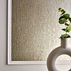 Moresque Glaze-behang-Tapete-Zoffany-Selected Wallpapers
