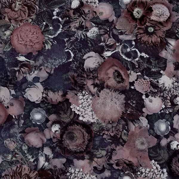 Morly-behang-Tapete-LondonArt-01-RAW-S120-19077 01-Selected Wallpapers