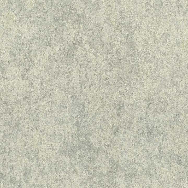 Morning Dew-Behang-Tapete-Omexco by Arte-001-Meter (M1)-MNE8001-Selected Wallpapers