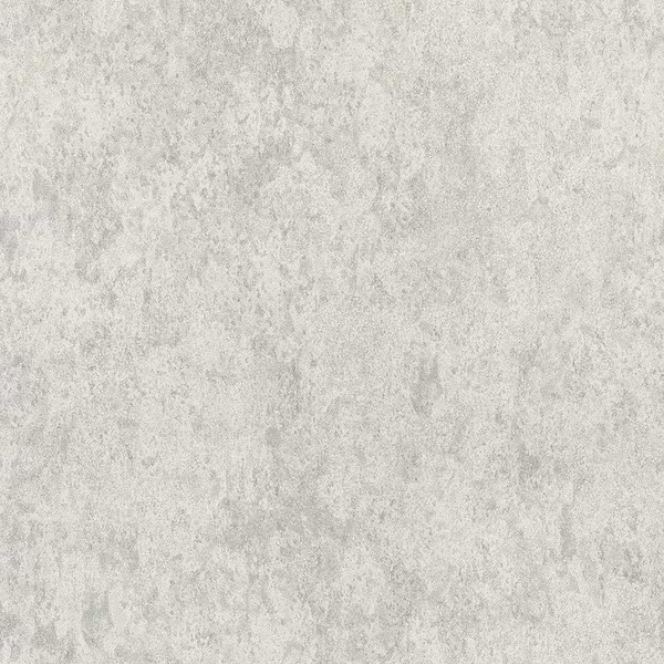 Morning Dew-Behang-Tapete-Omexco by Arte-002-Meter (M1)-MNE8002-Selected Wallpapers