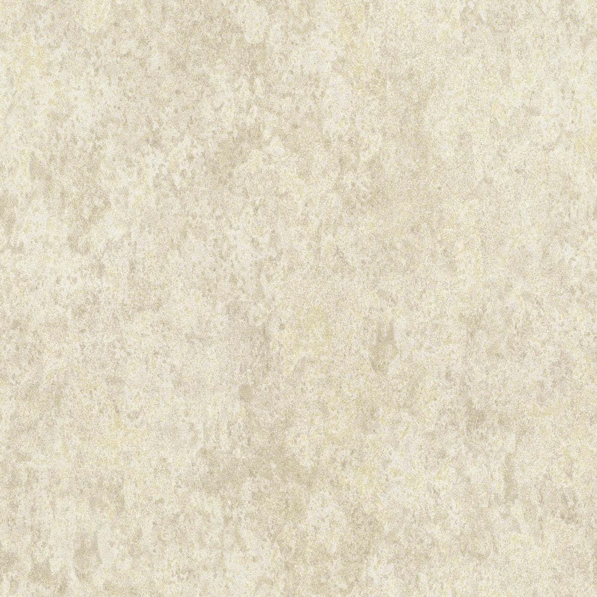 Morning Dew-Behang-Tapete-Omexco by Arte-003-Meter (M1)-MNE8003-Selected Wallpapers