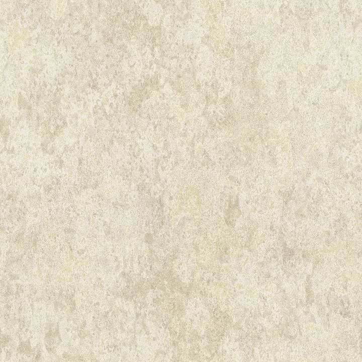 Morning Dew-Behang-Tapete-Omexco by Arte-003-Meter (M1)-MNE8003-Selected Wallpapers